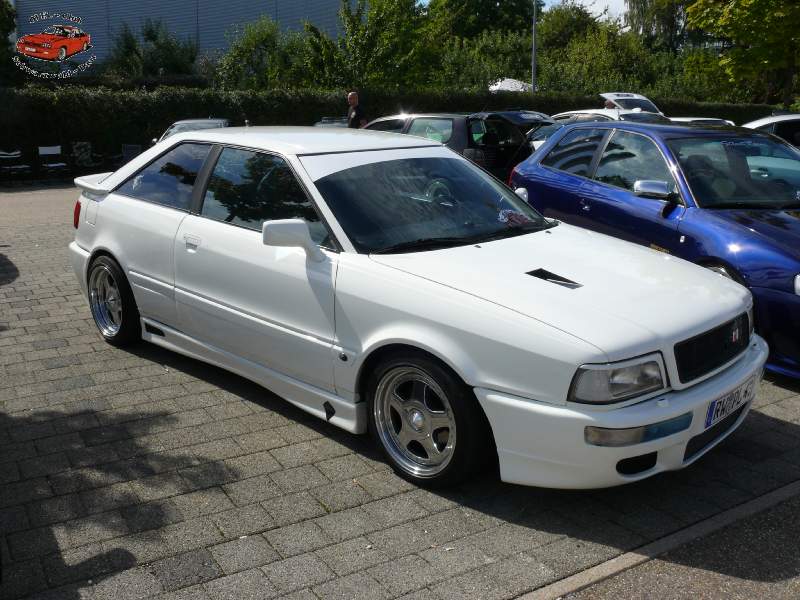 MOT-OT2000-K 112.jpg